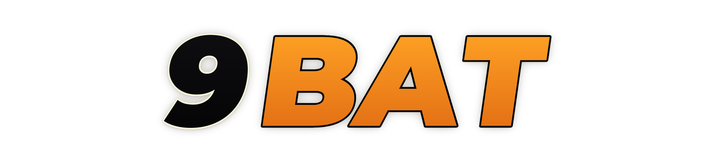 9bat
